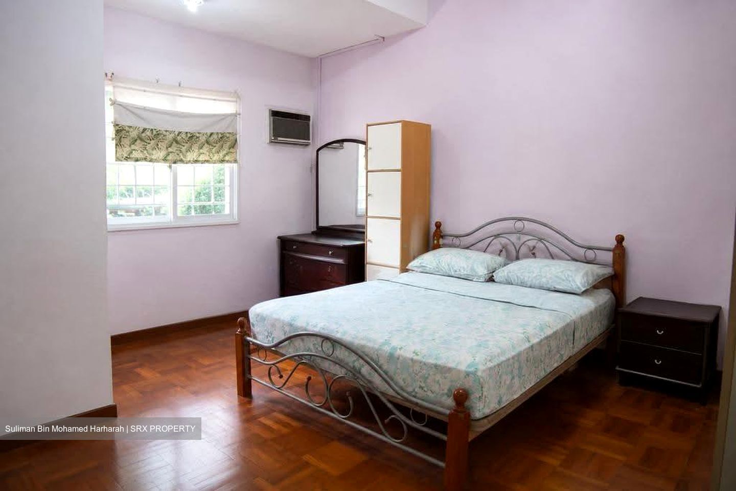 Kee Sun Avenue (D15), Terrace #610250251